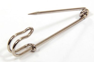 Kilt Pins