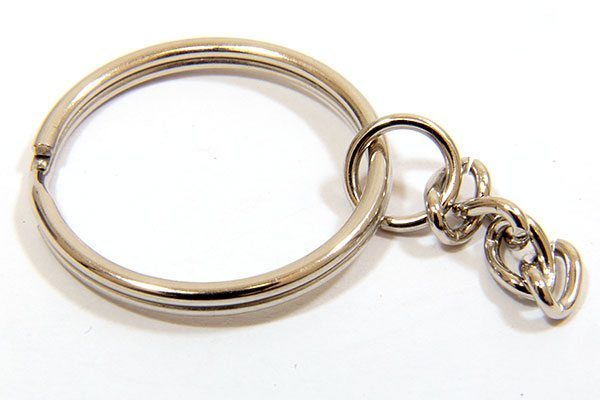 Keyring