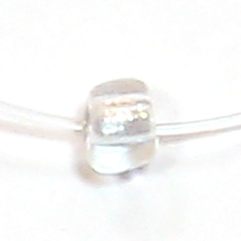D&DstpBrooch01 D&DstpBrooch01