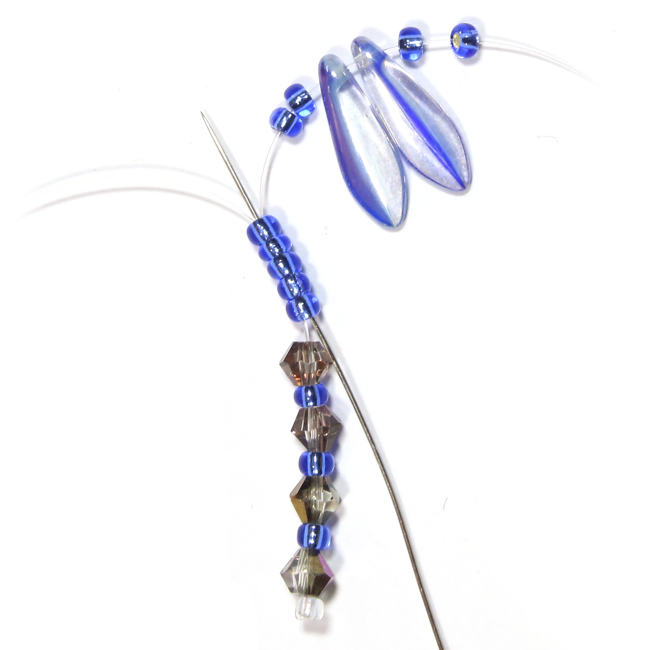 D&DstpDfly Brooch03 D&DstpDfly Brooch03