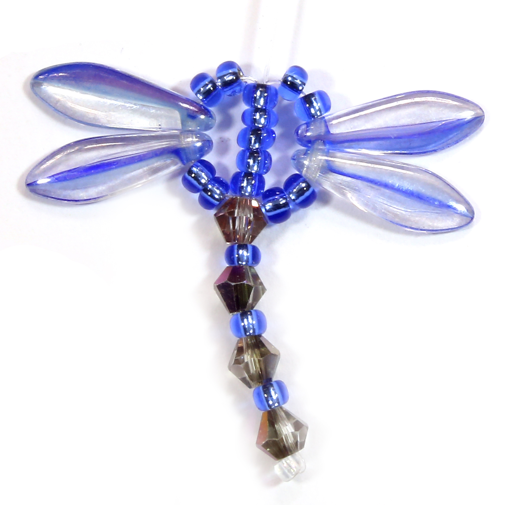 D&DstpDfly Brooch04 D&DstpDfly Brooch04