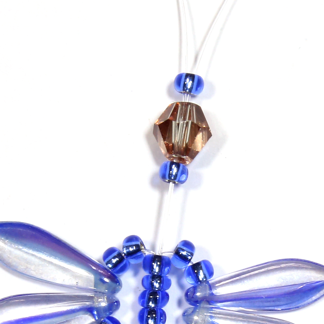 D&DstpDfly Brooch05aaa D&DstpDfly Brooch05aaa
