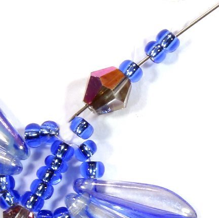 D&DstpDfly-Brooch06aaa D&DstpDfly-Brooch06aaa