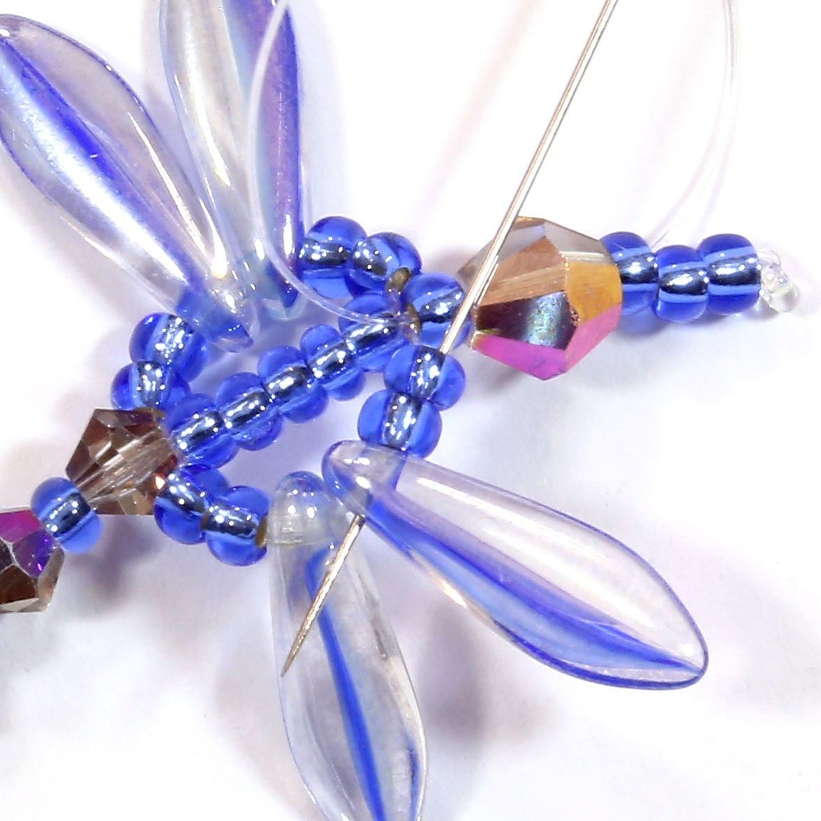 D&DstpDfly Brooch06b D&DstpDfly Brooch06b