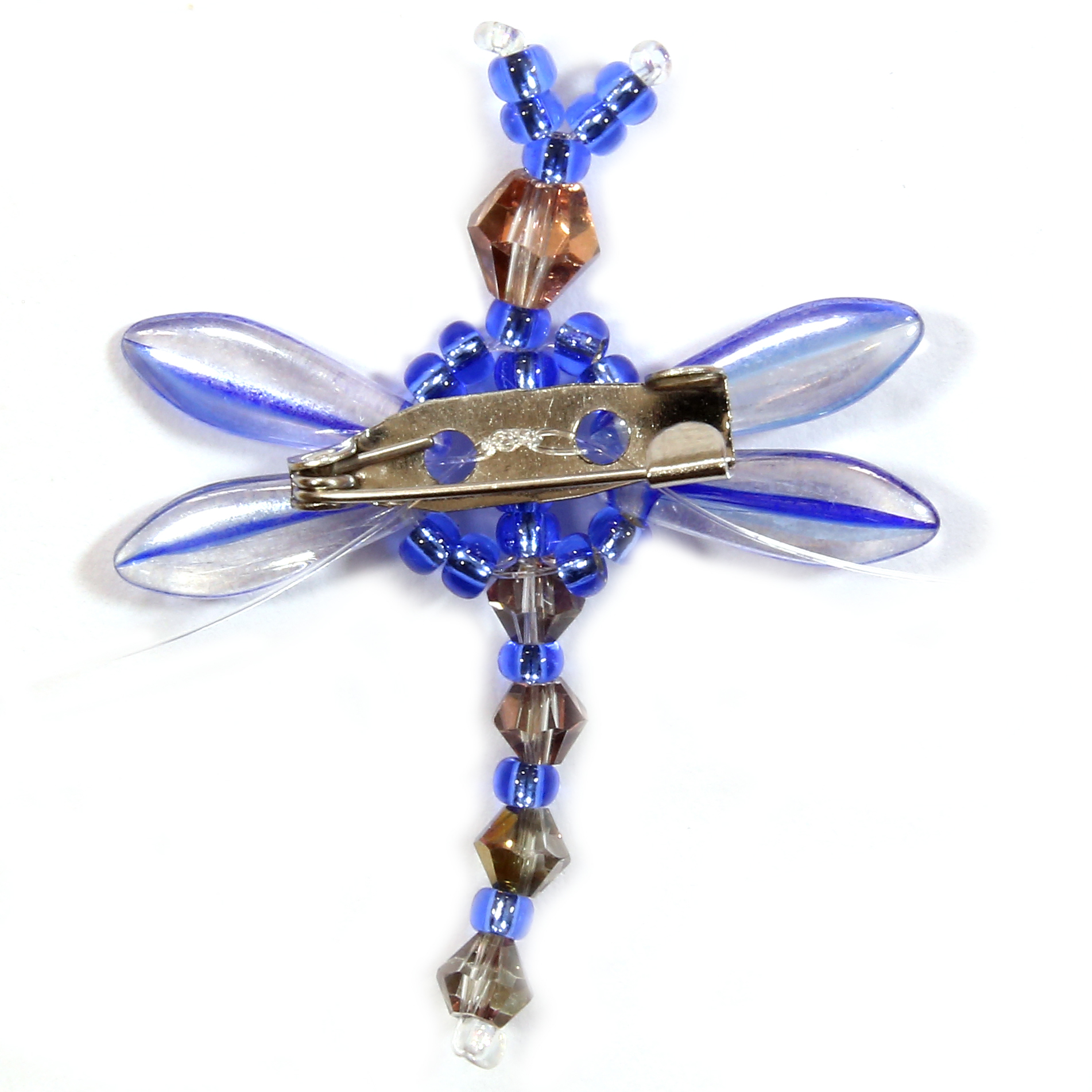 D&DstpDfly Brooch07a D&DstpDfly Brooch07a
