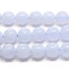 Blue Lace Agate Gemstone