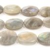 Labradorite Gemstone