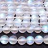 Blue Moonlite Gemstone