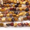 Mookaite Gemstone Pebbles