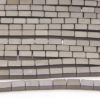 Stone Hematite Bricks