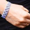 tiffany-bracelet-blue