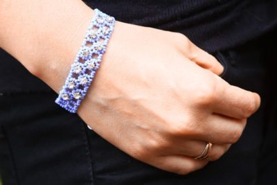 tiffany-bracelet-blue