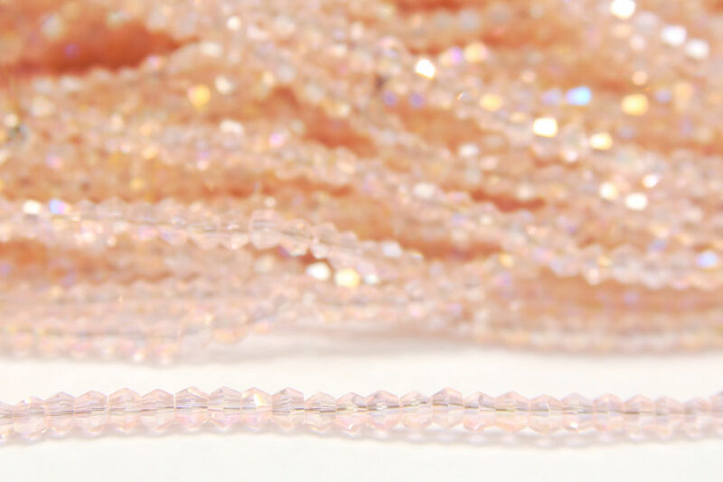 Bead Spider
