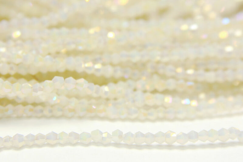 Bead Spider