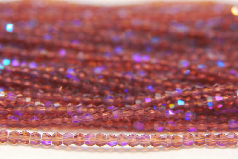 Bead Spider
