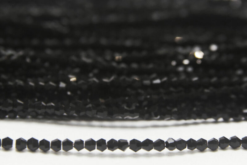 Bead Spider