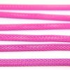 Pink Matte Chain