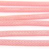 Pink Matte Chain