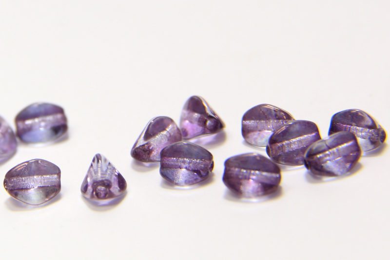 Bead Spider