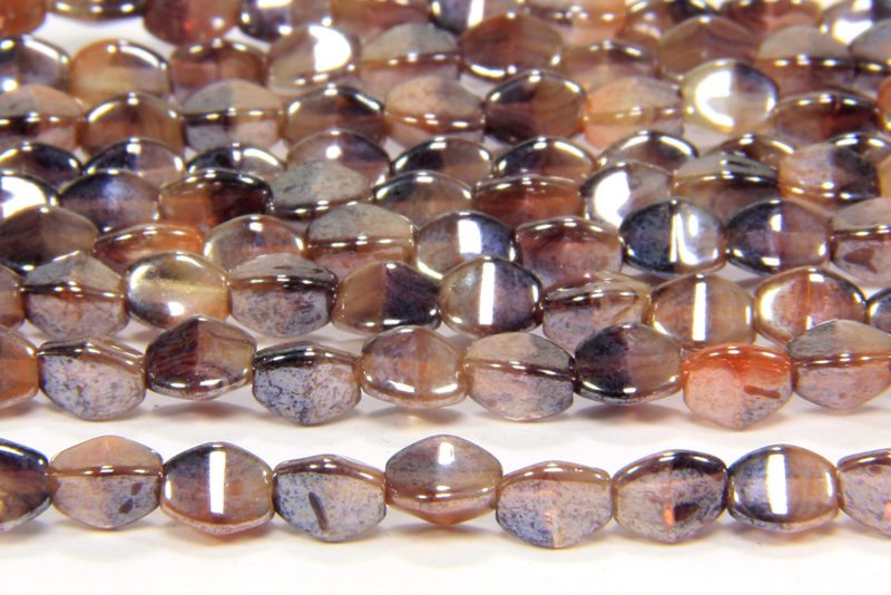 Bead Spider
