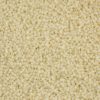 Opaque Light Beige Toho Seed Beads