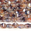 Lustre Agate