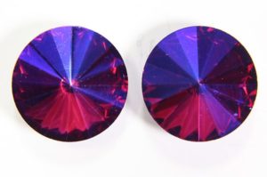UltraCoat Blue Fuschia