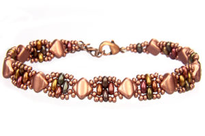 Two's Company Bracelet Kit