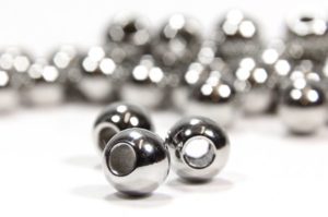 Spacer Beads