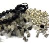 Gemstone Cluster Kit