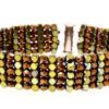 Nightingale Manhattan Bracelet