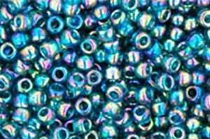 Toho 11/0 Seed Beads