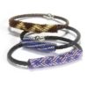 Hiawatha Interchangeable Bracelet Set