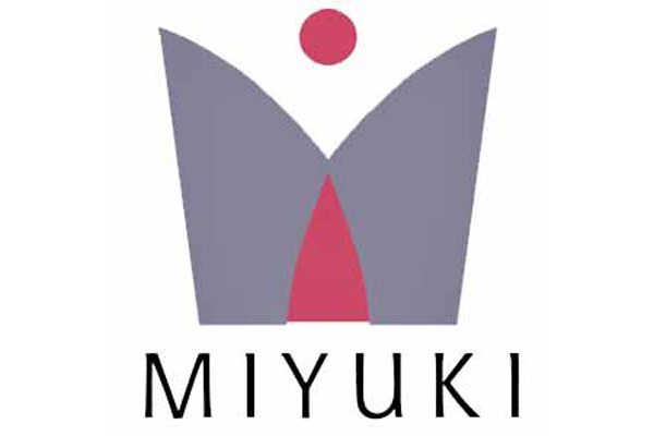 miyuki_category