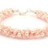 Shell Pink Venus Bracelet Kit