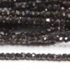 Hematite Lustre Size 11 Micro Crystals