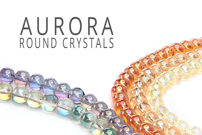 Aurora-round-category