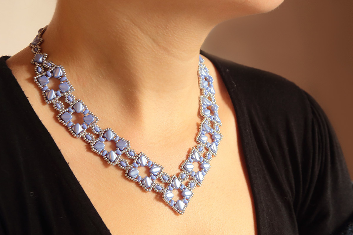 Periwinkle-Berkeley-Necklace-final1