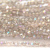 Enchanted Lilac Size 11 Micro Crystals