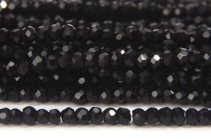 Onyx Size 11 Micro Crystals