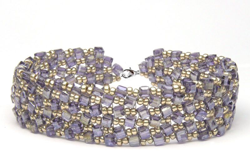 Bead Spider