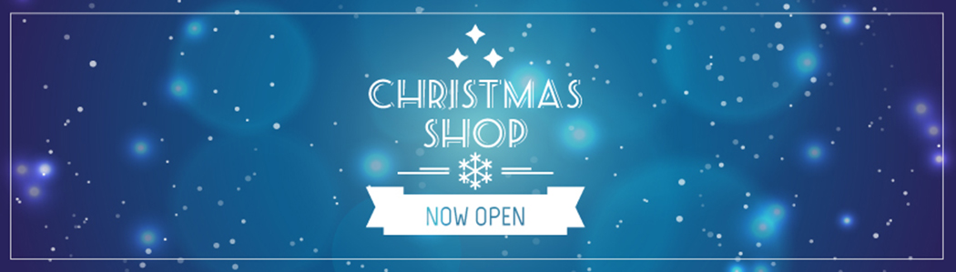 Christmas-shop-banner2