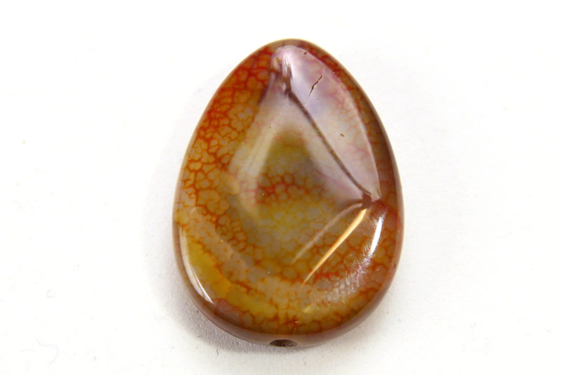 Bead Spider