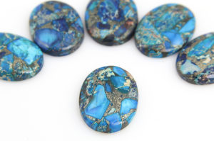 Cabochons