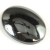 Natural Hematite