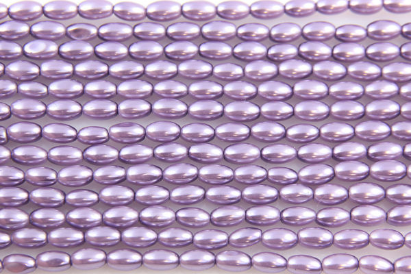 Lilac