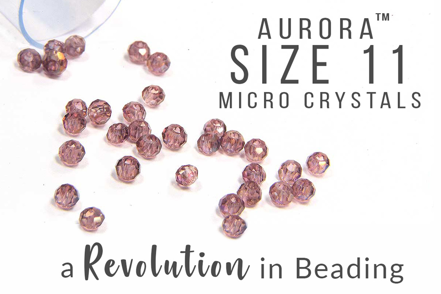 Micro-Crystals-banner-no-sale