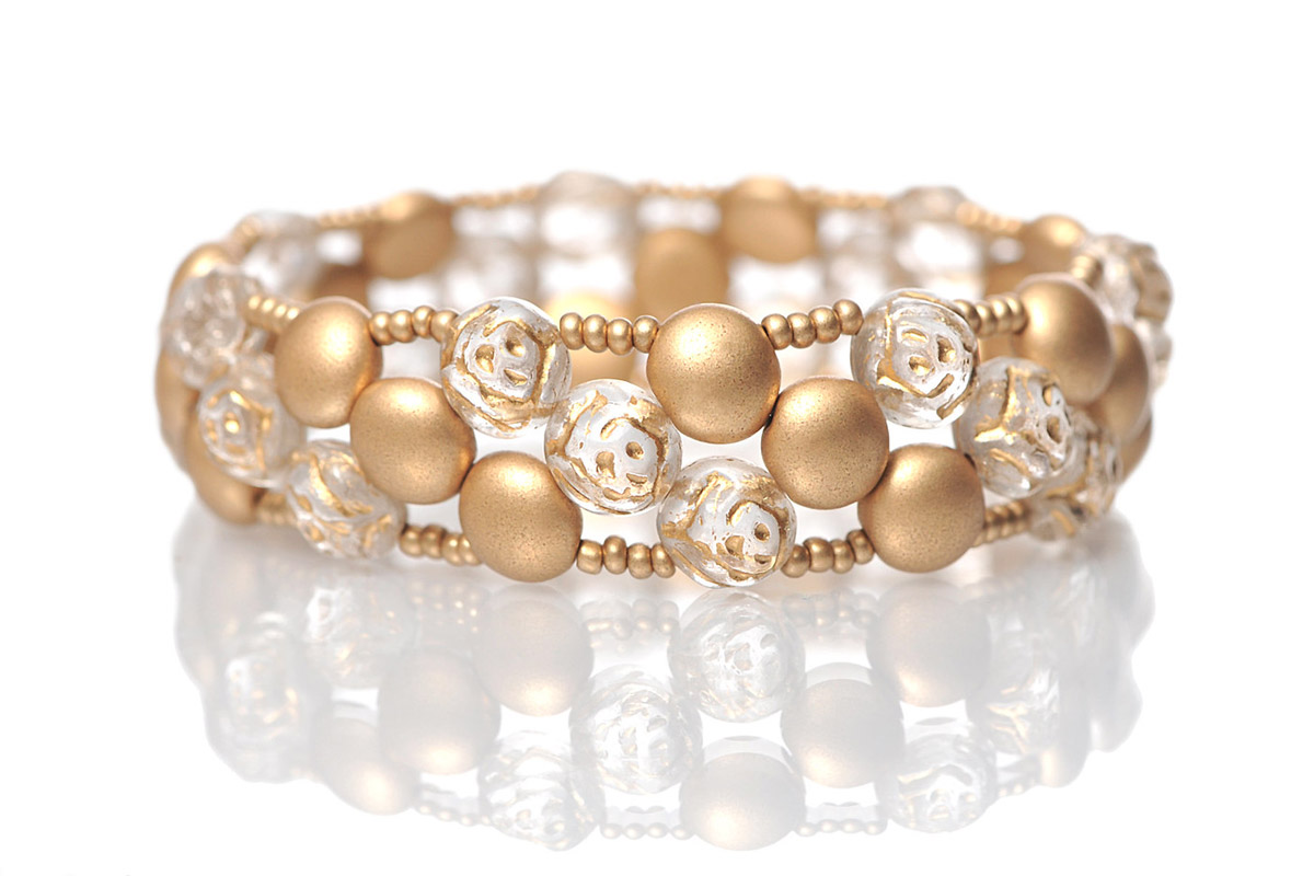 gold-candy-bracelet