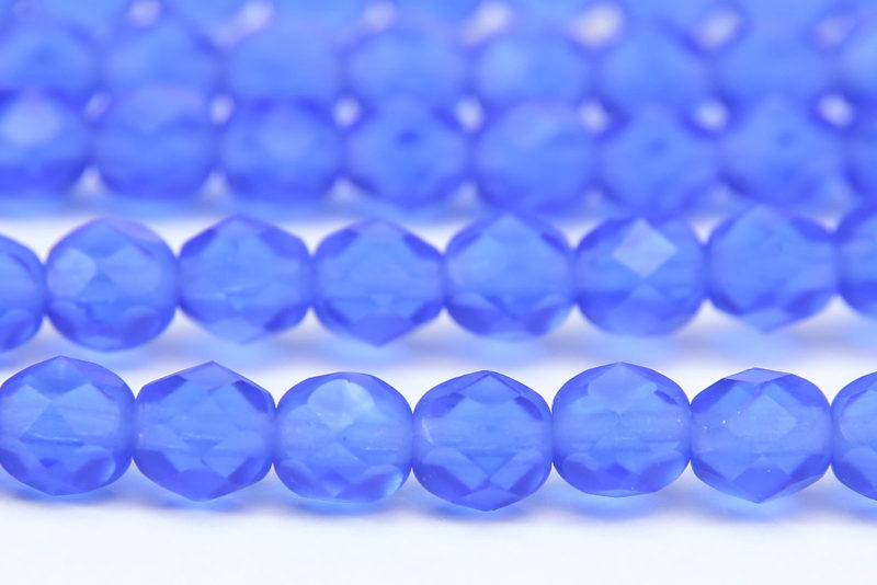 Bead Spider