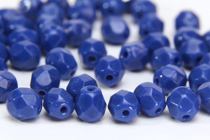 Bead Spider